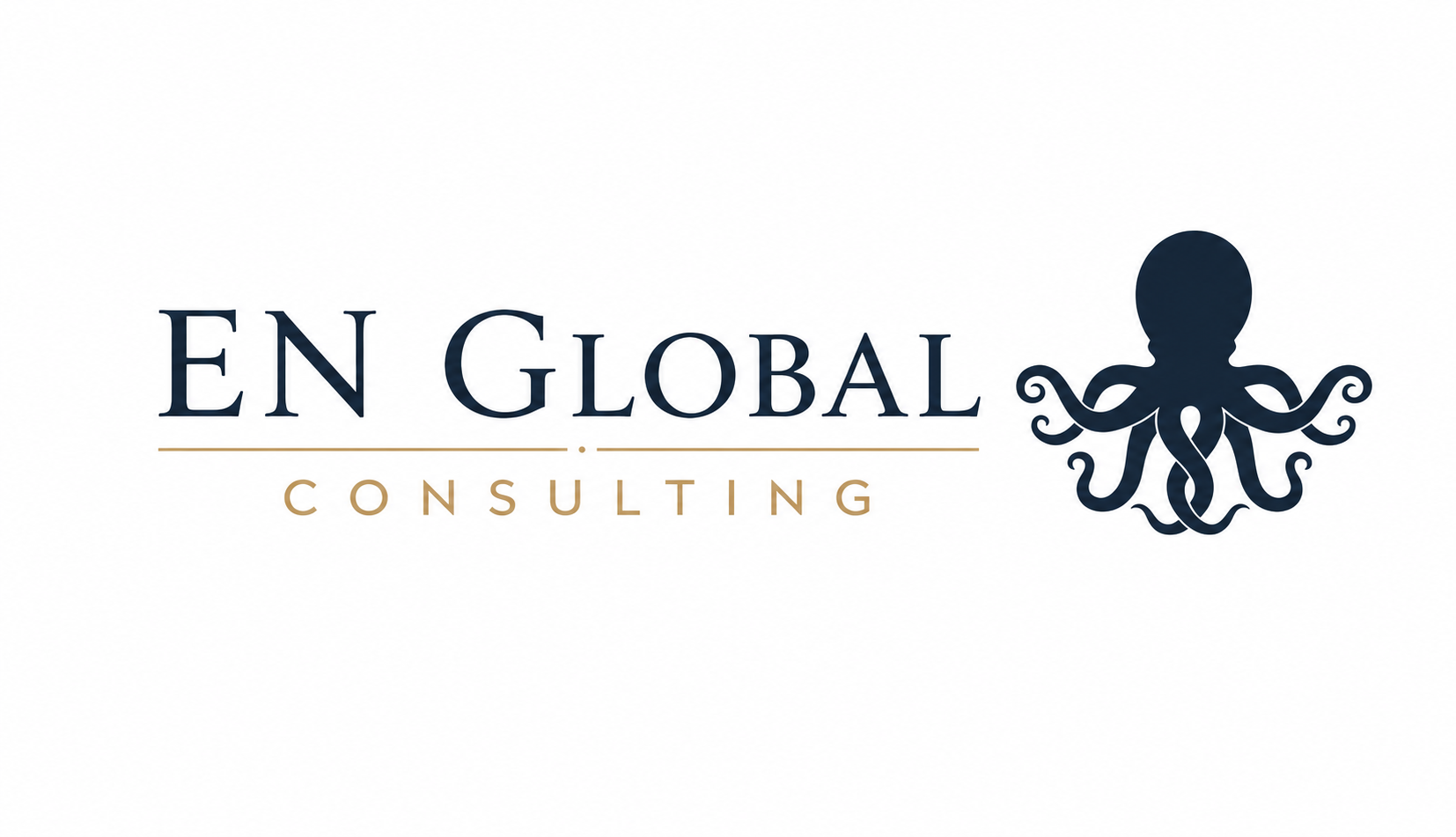 EN Global Consulting